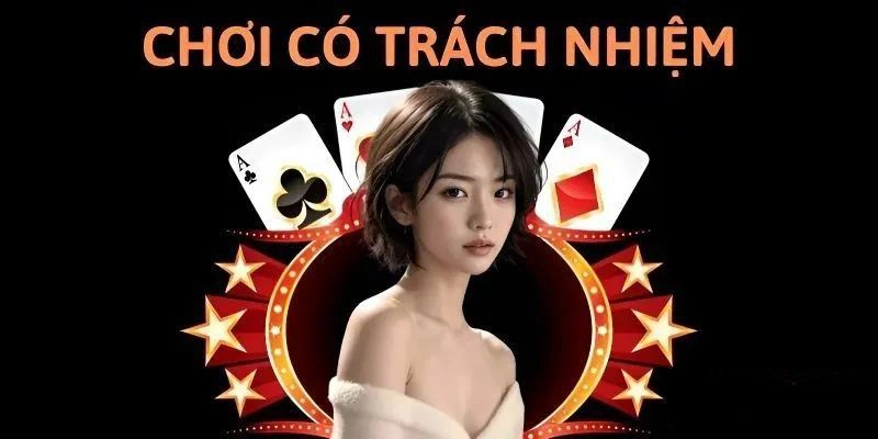 Giới thiệu về thông tin chơi games DA88 có trách nhiệm