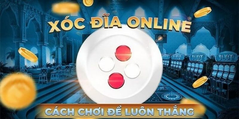 Game online đổi tiền thật uy tín