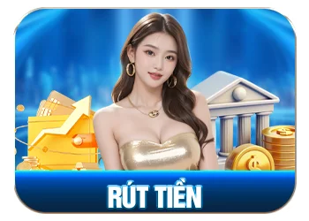 hướng dẫn rút tiền DA88