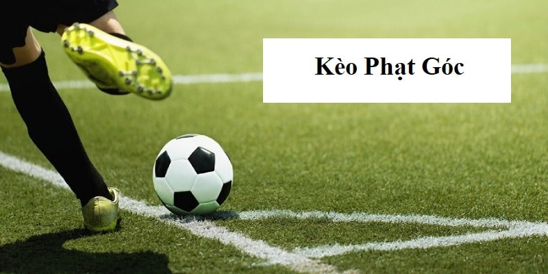 ảnh đại diện kèo phạt góc DA88